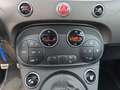 Abarth 595 1.4 Pista Klimaauto. CarPlay PDC Bluetooth Gris - thumbnail 23