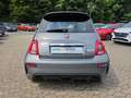 Abarth 595 1.4 Pista Klimaauto. CarPlay PDC Bluetooth Gris - thumbnail 25
