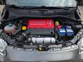 Abarth 595 1.4 Pista Klimaauto. CarPlay PDC Bluetooth Gris - thumbnail 16