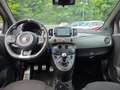 Abarth 595 1.4 Pista Klimaauto. CarPlay PDC Bluetooth Gris - thumbnail 9