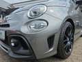 Abarth 595 1.4 Pista Klimaauto. CarPlay PDC Bluetooth Gris - thumbnail 6