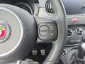 Abarth 595 1.4 Pista Klimaauto. CarPlay PDC Bluetooth Gris - thumbnail 21