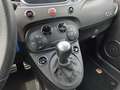 Abarth 595 1.4 Pista Klimaauto. CarPlay PDC Bluetooth Gris - thumbnail 22