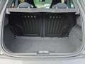 Abarth 595 1.4 Pista Klimaauto. CarPlay PDC Bluetooth Gris - thumbnail 14