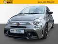 Abarth 595 1.4 Pista Klimaauto. CarPlay PDC Bluetooth Gris - thumbnail 1