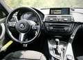 BMW 316 F30(340i Optik)LED-Tacho,M-Paket,Navi-Pro,Video,TV Weiß - thumbnail 3