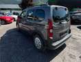 Peugeot Rifter 1.5 BlueHDi 130 FAP Active Lang Start&Stop Grau - thumbnail 3