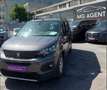 Peugeot Rifter 1.5 BlueHDi 130 FAP Active Lang Start&Stop Grau - thumbnail 2
