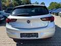 Opel Astra K 1.2 Turbo **LED+SHZ+Winterp.+Kam.** Silber - thumbnail 11