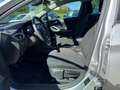 Opel Astra K 1.2 Turbo **LED+SHZ+Winterp.+Kam.** Silber - thumbnail 16