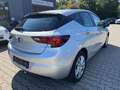 Opel Astra K 1.2 Turbo **LED+SHZ+Winterp.+Kam.** Silber - thumbnail 6