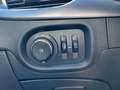 Opel Astra K 1.2 Turbo **LED+SHZ+Winterp.+Kam.** Silber - thumbnail 21