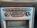 Opel Astra K 1.2 Turbo **LED+SHZ+Winterp.+Kam.** Silber - thumbnail 23