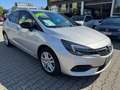 Opel Astra K 1.2 Turbo **LED+SHZ+Winterp.+Kam.** Silber - thumbnail 8