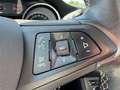 Opel Astra K 1.2 Turbo **LED+SHZ+Winterp.+Kam.** Silber - thumbnail 18
