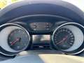 Opel Astra K 1.2 Turbo **LED+SHZ+Winterp.+Kam.** Silber - thumbnail 15