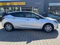 Opel Astra K 1.2 Turbo **LED+SHZ+Winterp.+Kam.** Silber - thumbnail 7