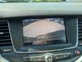 Opel Astra K 1.2 Turbo **LED+SHZ+Winterp.+Kam.** Silber - thumbnail 20