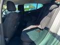 Opel Astra K 1.2 Turbo **LED+SHZ+Winterp.+Kam.** Silber - thumbnail 12