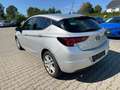 Opel Astra K 1.2 Turbo **LED+SHZ+Winterp.+Kam.** Silber - thumbnail 9