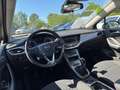 Opel Astra K 1.2 Turbo **LED+SHZ+Winterp.+Kam.** Silber - thumbnail 17