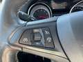 Opel Astra K 1.2 Turbo **LED+SHZ+Winterp.+Kam.** Silber - thumbnail 19