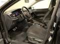 Volkswagen Polo 1.0 TSI 95 UNITED DSG7 Zwart - thumbnail 10