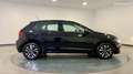 Volkswagen Polo 1.0 TSI 95 UNITED DSG7 Zwart - thumbnail 6