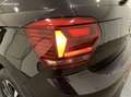 Volkswagen Polo 1.0 TSI 95 UNITED DSG7 Zwart - thumbnail 18