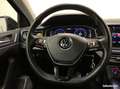 Volkswagen Polo 1.0 TSI 95 UNITED DSG7 Negro - thumbnail 17
