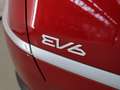 Kia EV6 Air 58 kWh | Trekhaak | Navigatie | Parkeercamera Rouge - thumbnail 39