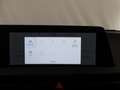 Kia EV6 Air 58 kWh | Trekhaak | Navigatie | Parkeercamera Rouge - thumbnail 16