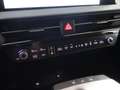 Kia EV6 Air 58 kWh | Trekhaak | Navigatie | Parkeercamera Rouge - thumbnail 25