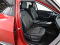 Kia EV6 Air 58 kWh | Trekhaak | Navigatie | Parkeercamera Rouge - thumbnail 10