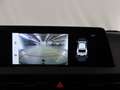 Kia EV6 Air 58 kWh | Trekhaak | Navigatie | Parkeercamera Rouge - thumbnail 14