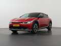 Kia EV6 Air 58 kWh | Trekhaak | Navigatie | Parkeercamera Rouge - thumbnail 42