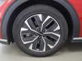 Kia EV6 Air 58 kWh | Trekhaak | Navigatie | Parkeercamera Rouge - thumbnail 41