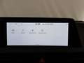 Kia EV6 Air 58 kWh | Trekhaak | Navigatie | Parkeercamera Rouge - thumbnail 19