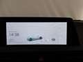 Kia EV6 Air 58 kWh | Trekhaak | Navigatie | Parkeercamera Rouge - thumbnail 20