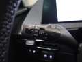 Kia EV6 Air 58 kWh | Trekhaak | Navigatie | Parkeercamera Rouge - thumbnail 34
