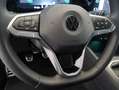 Volkswagen Golf VIII Variant Active MATRIX/AHK/18" Noir - thumbnail 7
