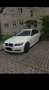 BMW 325 325i Edition Lifestyle Weiß - thumbnail 1