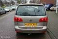 Volkswagen Touran 1.2 TSI Trendline BlueMotion Beige - thumbnail 4