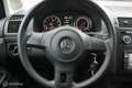 Volkswagen Touran 1.2 TSI Trendline BlueMotion Beige - thumbnail 7