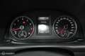 Volkswagen Touran 1.2 TSI Trendline BlueMotion Beige - thumbnail 9