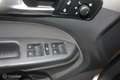 Volkswagen Touran 1.2 TSI Trendline BlueMotion Beige - thumbnail 6