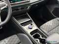 Volkswagen Tiguan 2.0 TDI DSG R-Line BLACK NAVI IQ.LIGHT Weiß - thumbnail 17
