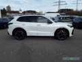 Volkswagen Tiguan 2.0 TDI DSG R-Line BLACK NAVI IQ.LIGHT Weiß - thumbnail 6