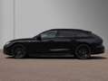 Audi A6 Avant TDI quattro 150 kW S tronic Schwarz - thumbnail 3