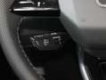 Audi A6 Avant TDI quattro 150 kW S tronic Schwarz - thumbnail 18